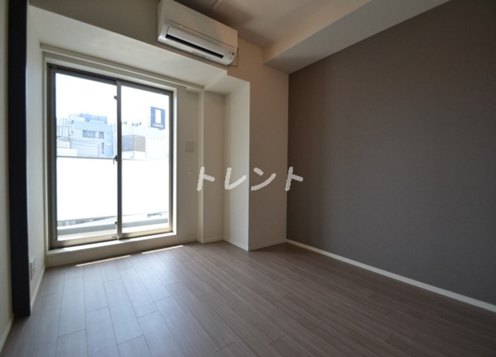 パークハビオ恵比寿-1303