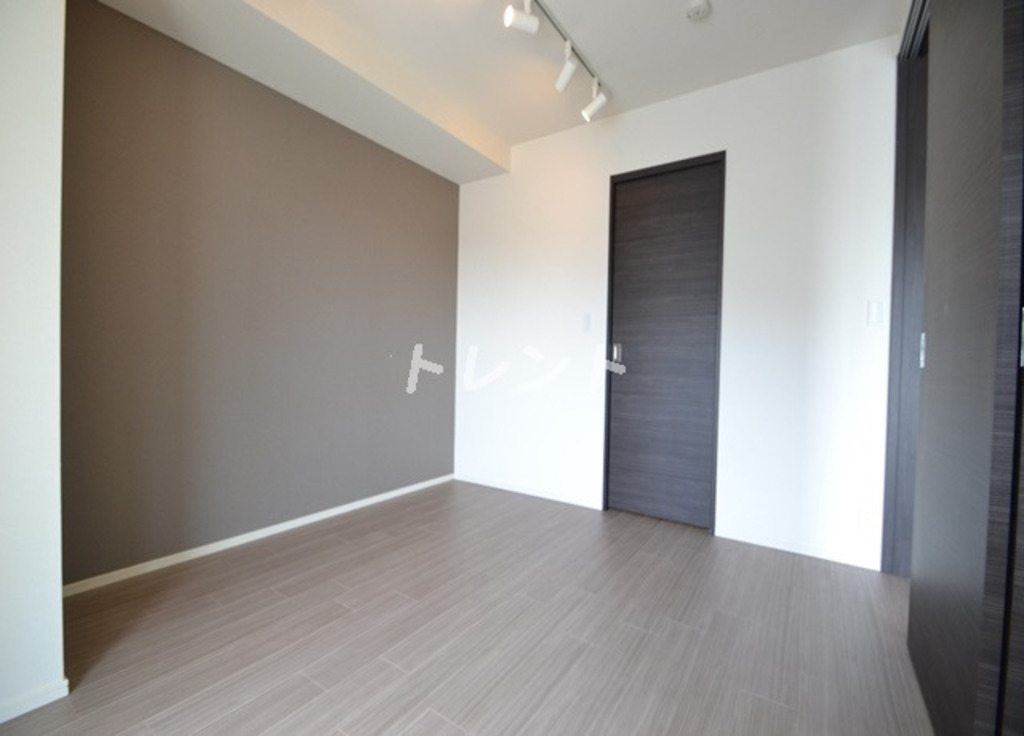 パークハビオ恵比寿-1303