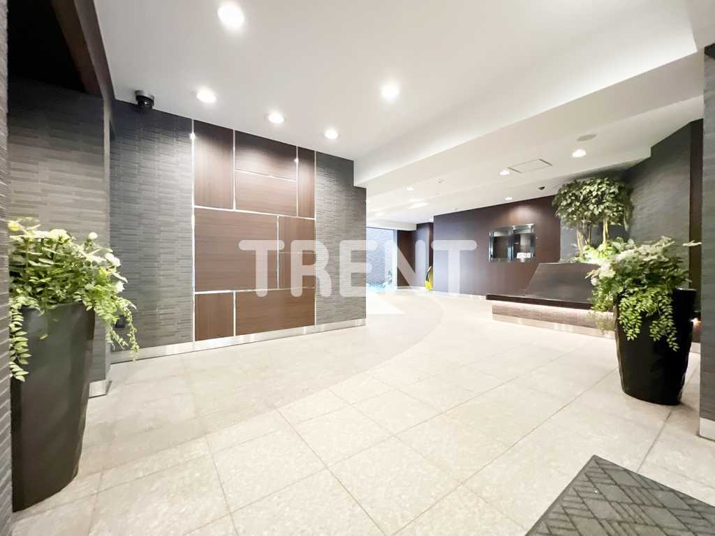 オーパスホームズ白山-310