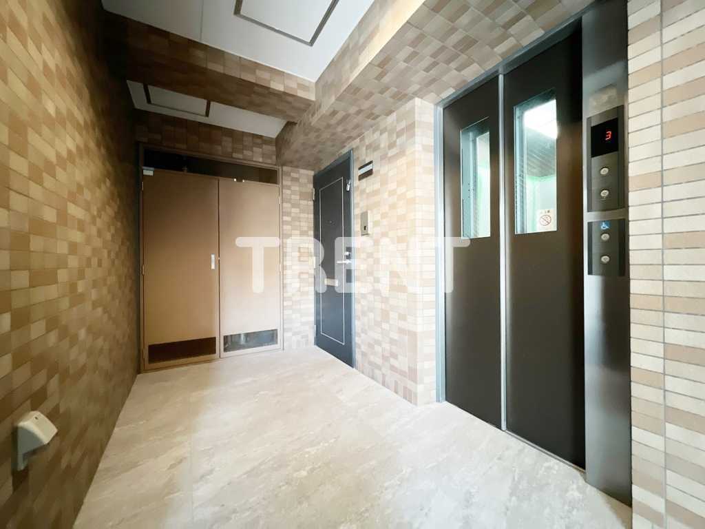 オーパスホームズ白山-310