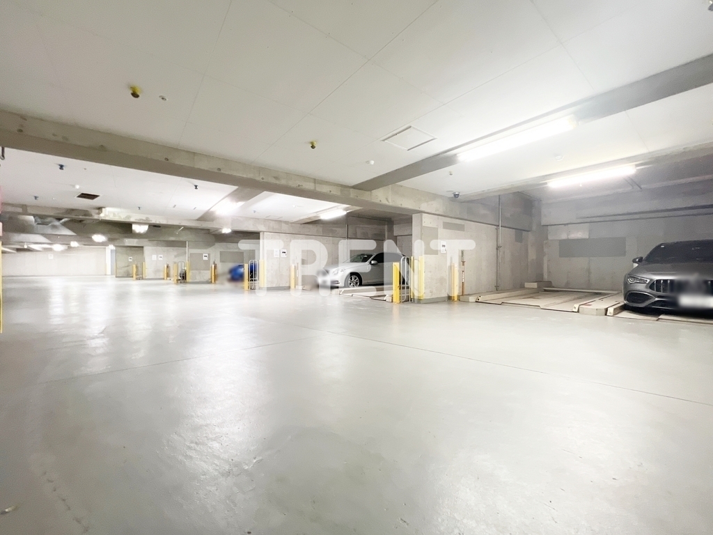 オーパスホームズ白山-310