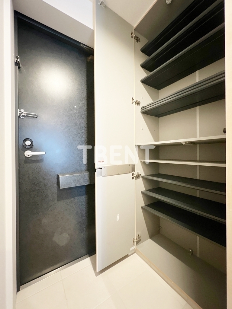 オーパスホームズ白山-310