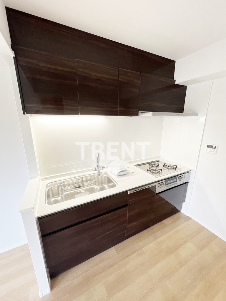 オーパスホームズ白山-310