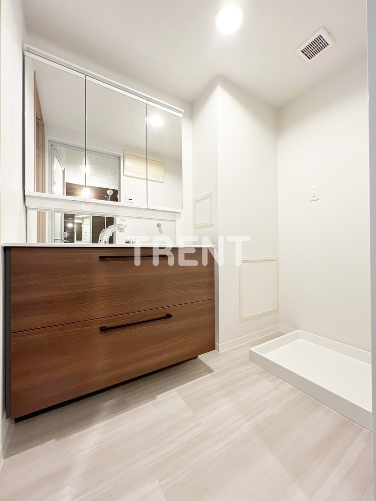 オーパスホームズ白山-310