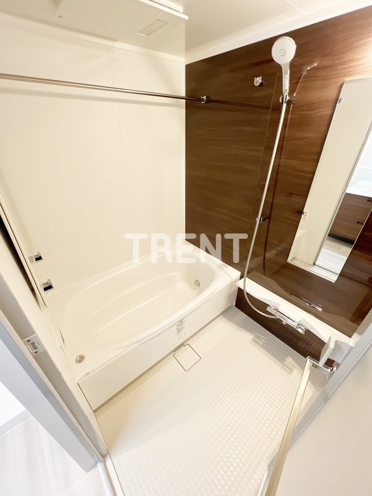 オーパスホームズ白山-310