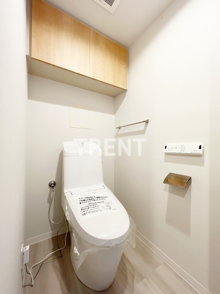 オーパスホームズ白山-310