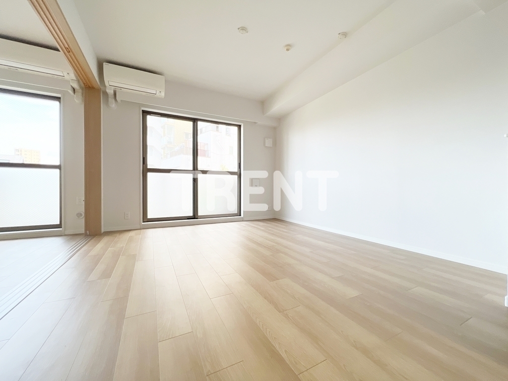 オーパスホームズ白山-310