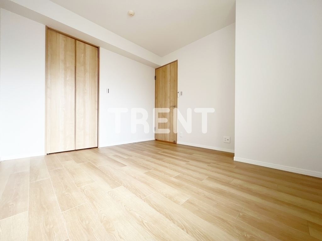 オーパスホームズ白山-310