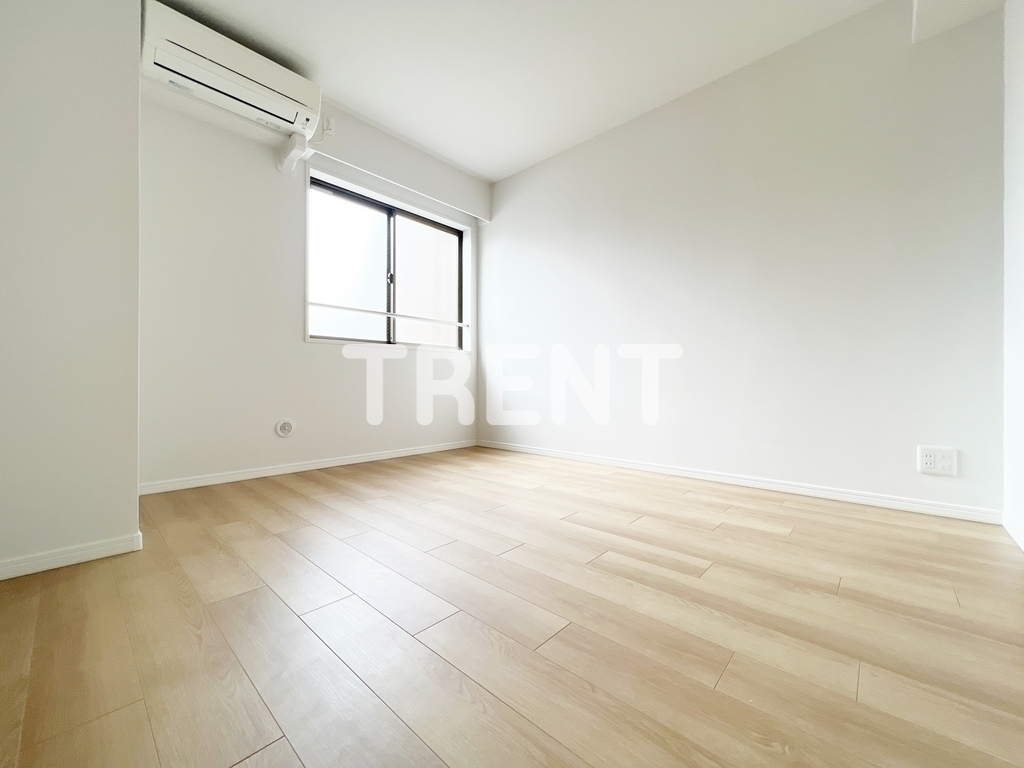 オーパスホームズ白山-310