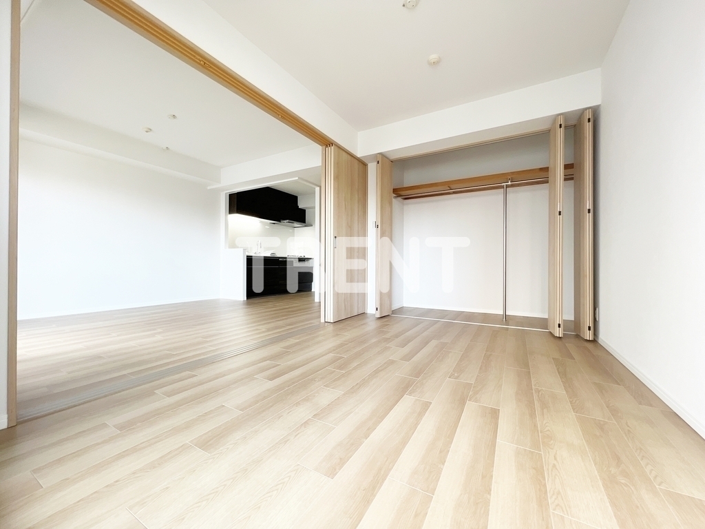 オーパスホームズ白山-310