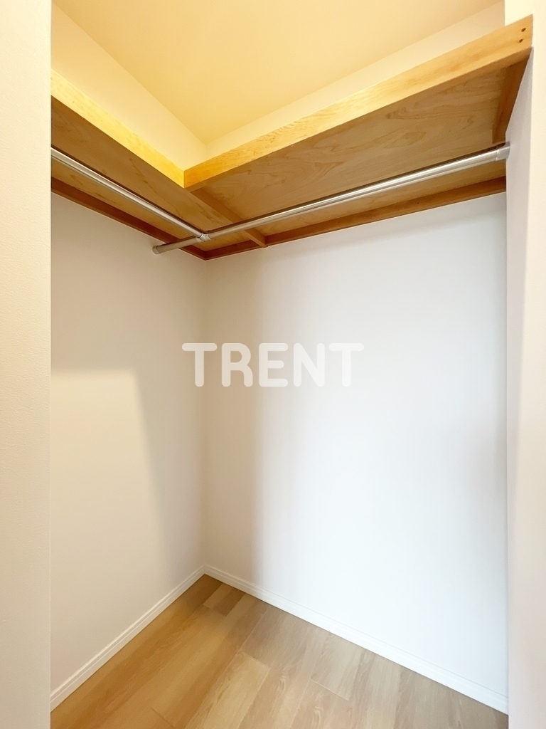 オーパスホームズ白山-310