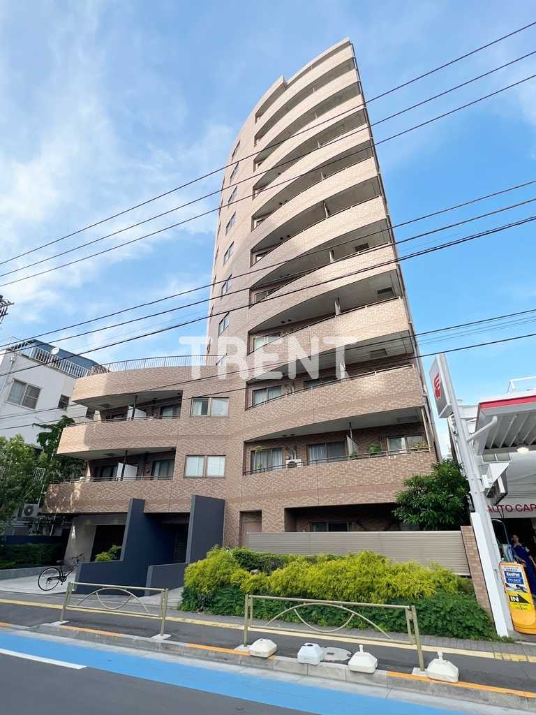 オーパスホームズ白山-310