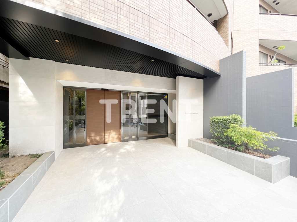 オーパスホームズ白山-310