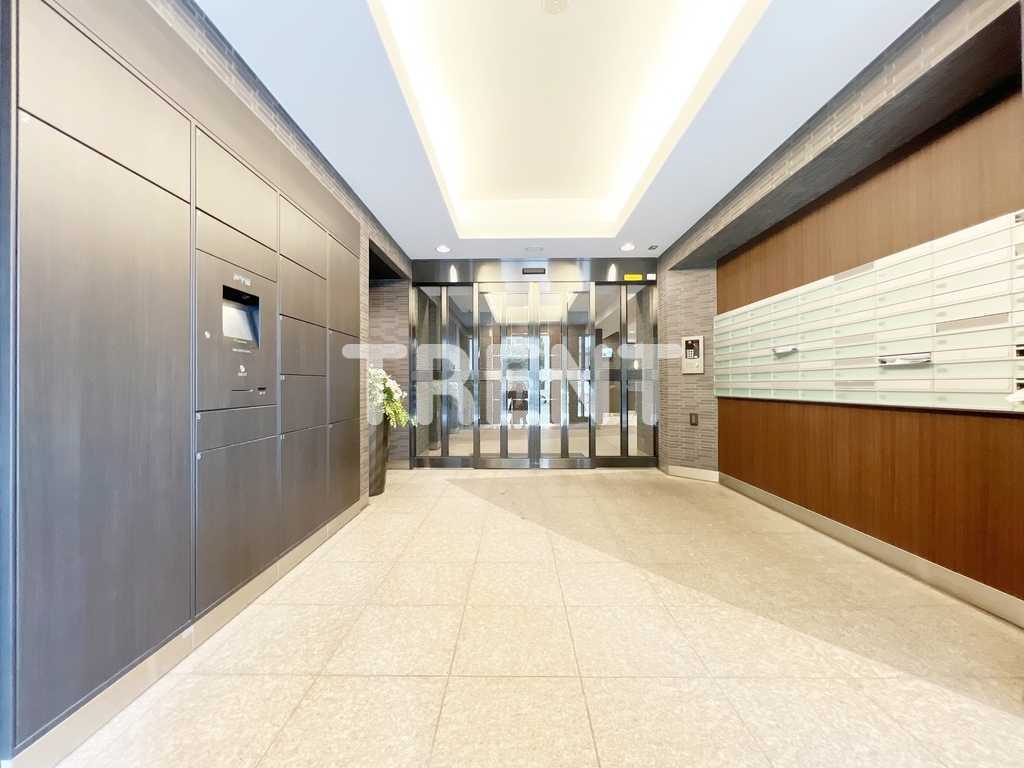 オーパスホームズ白山-310