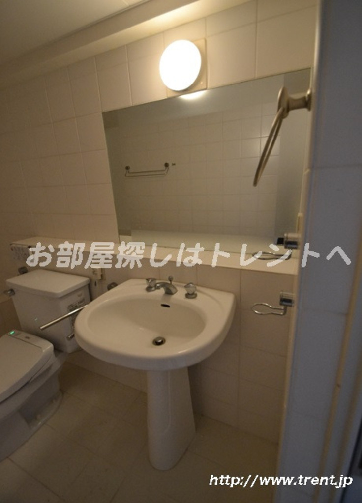 グリーンテラス元代々木-106