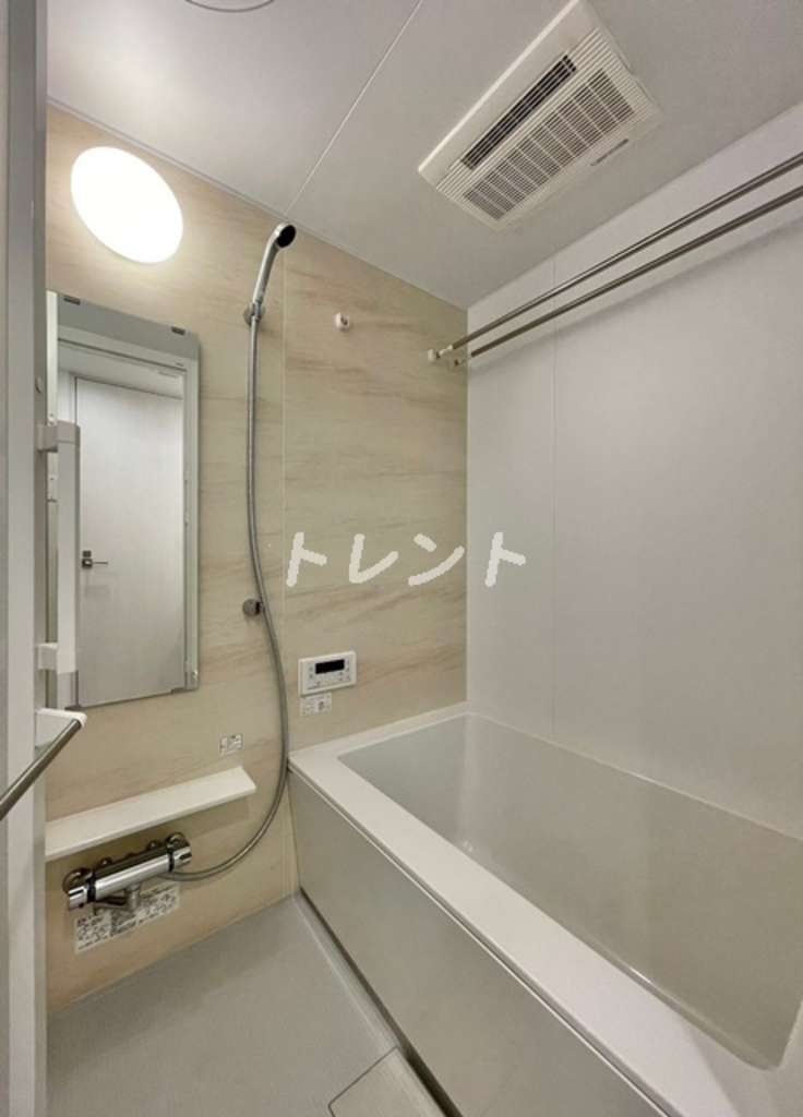 ジオエント中野弥生町-112