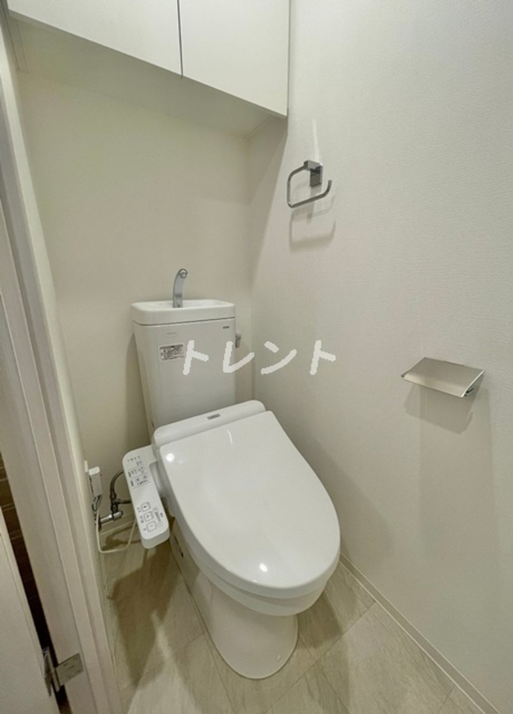 ジオエント中野弥生町-112