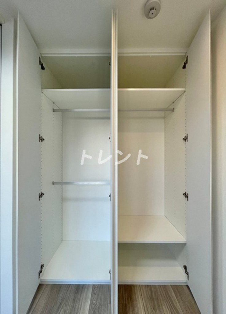 ジオエント中野弥生町-112
