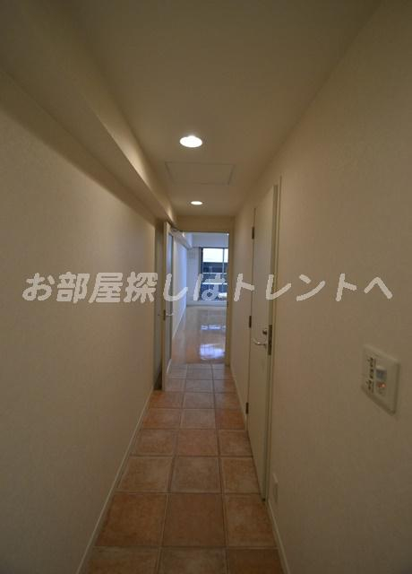 ウィズウィース渋谷神南-S206
