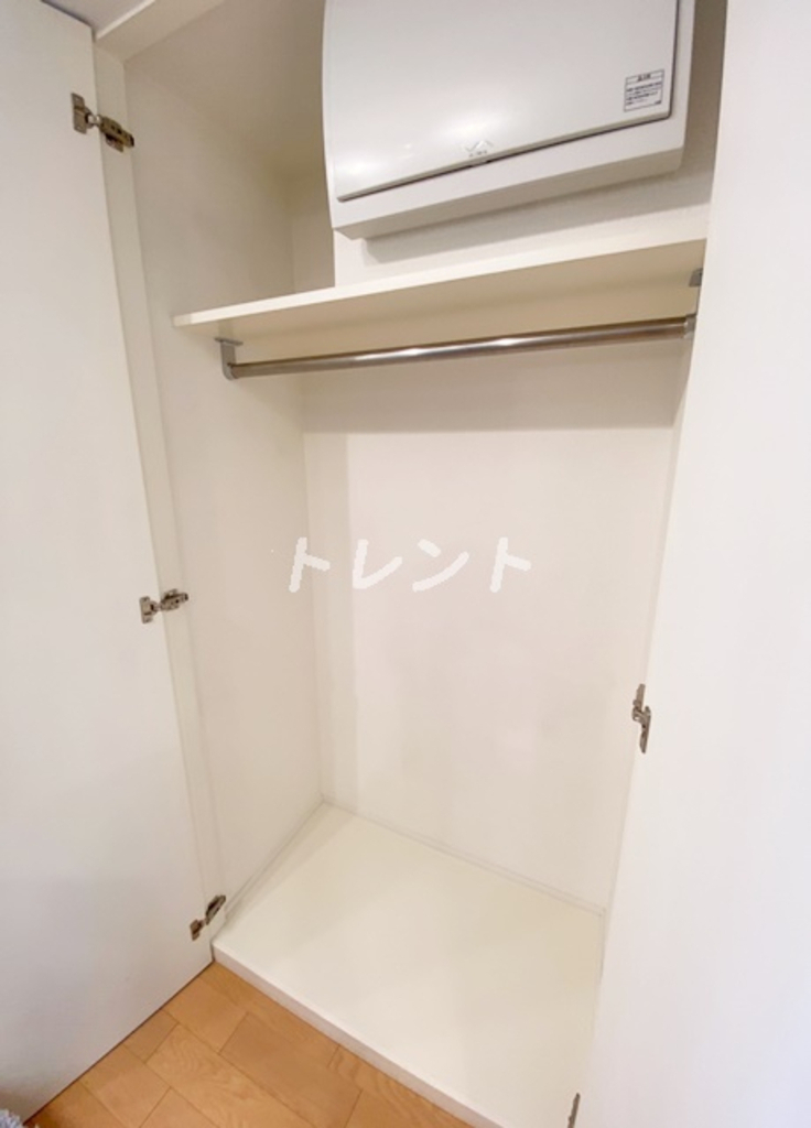 プライムアーバン四谷外苑東-602