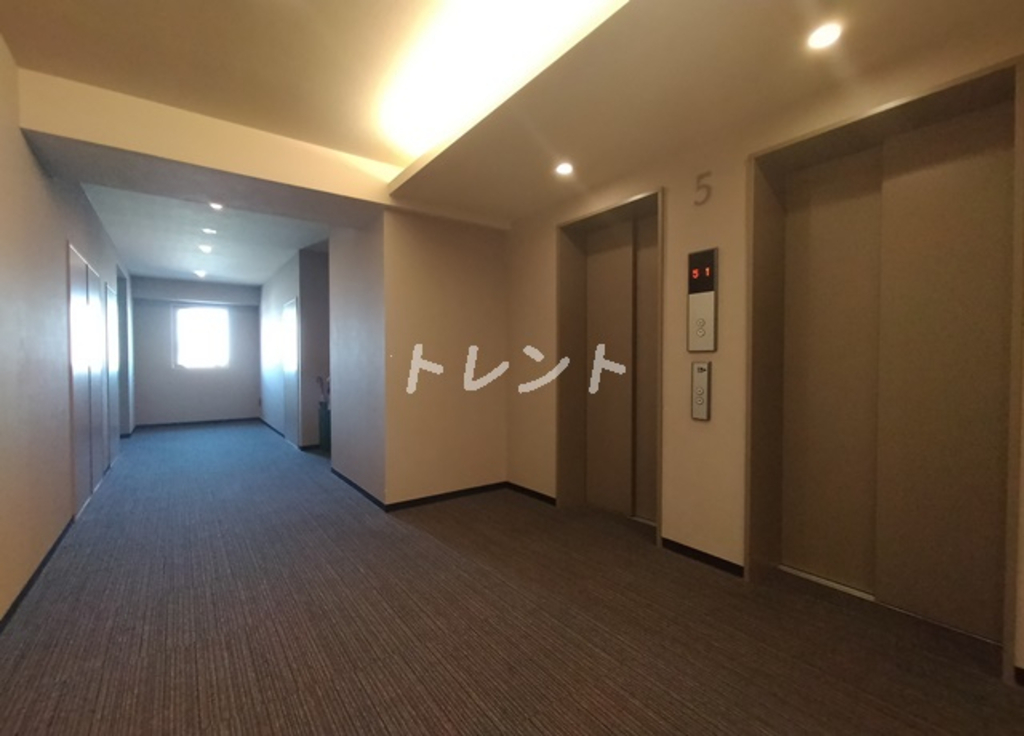 セリオ落合東中野【Cerio落合東中野】-906