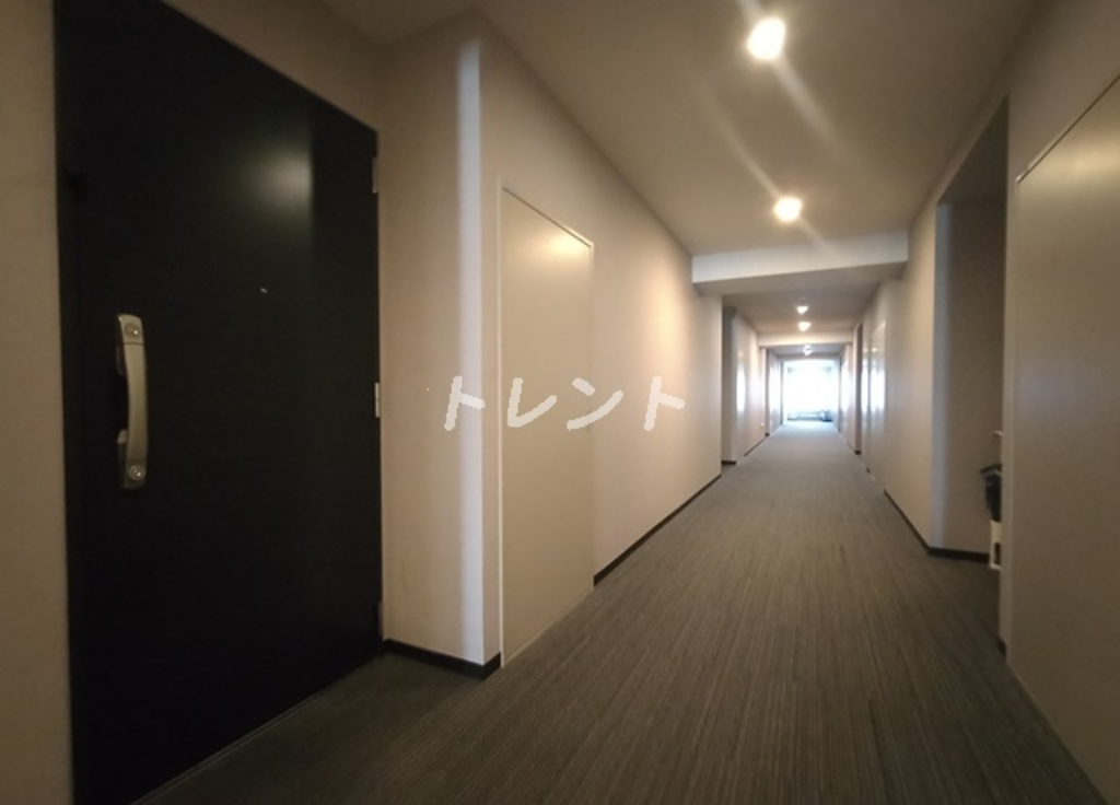 セリオ落合東中野【Cerio落合東中野】-906