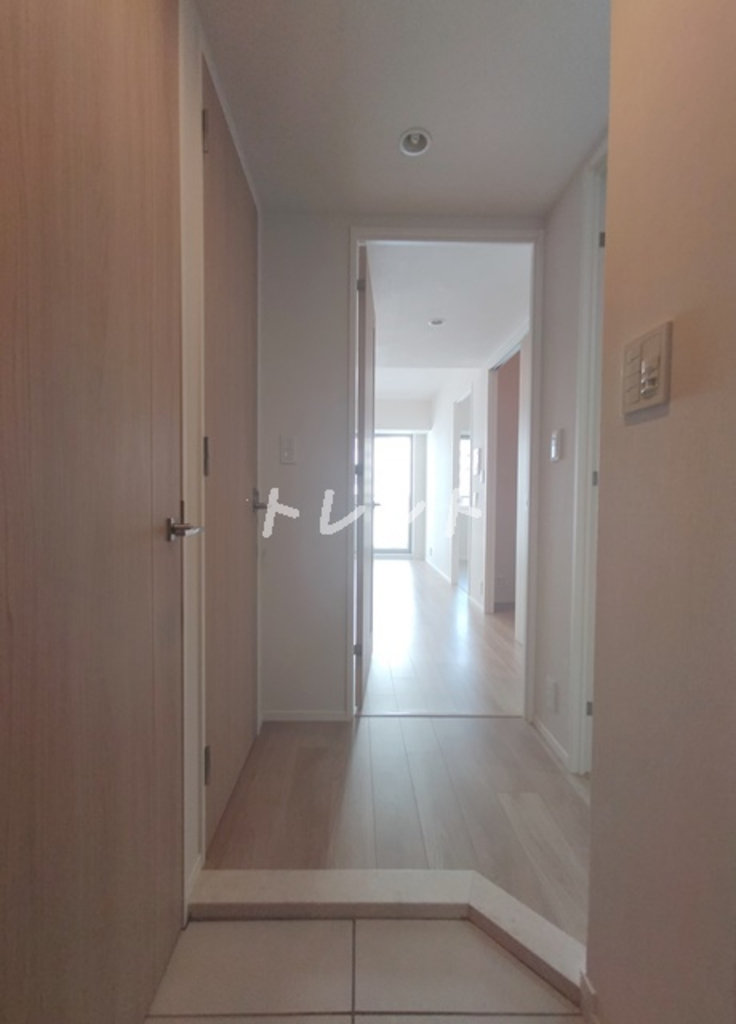 セリオ落合東中野【Cerio落合東中野】-906