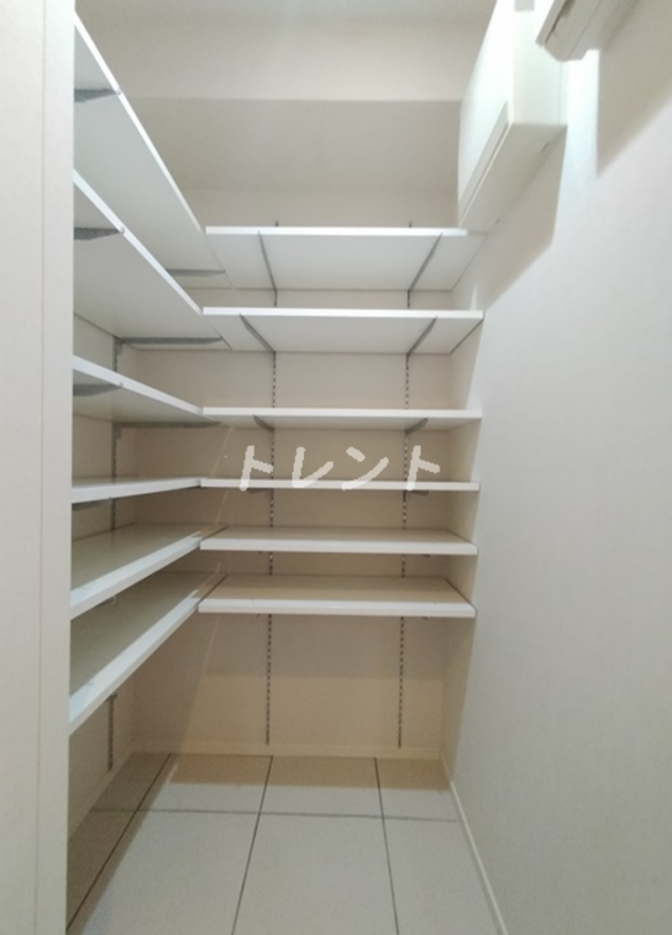 セリオ落合東中野【Cerio落合東中野】-906