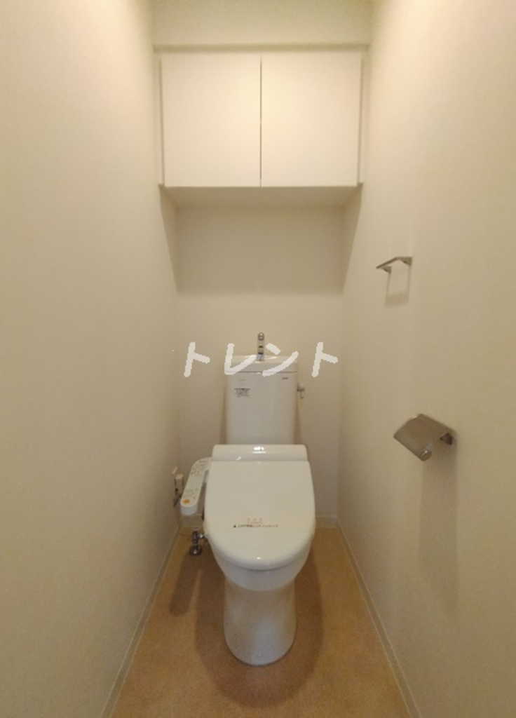 セリオ落合東中野【Cerio落合東中野】-906