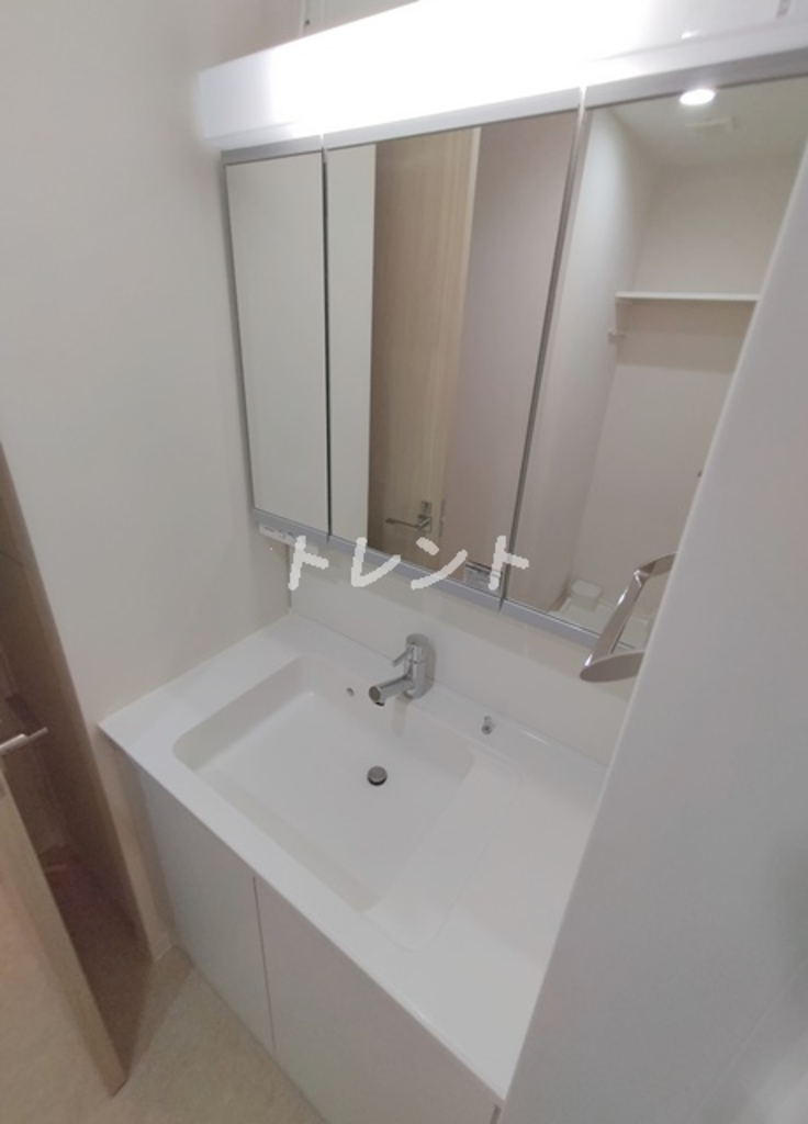 セリオ落合東中野【Cerio落合東中野】-906