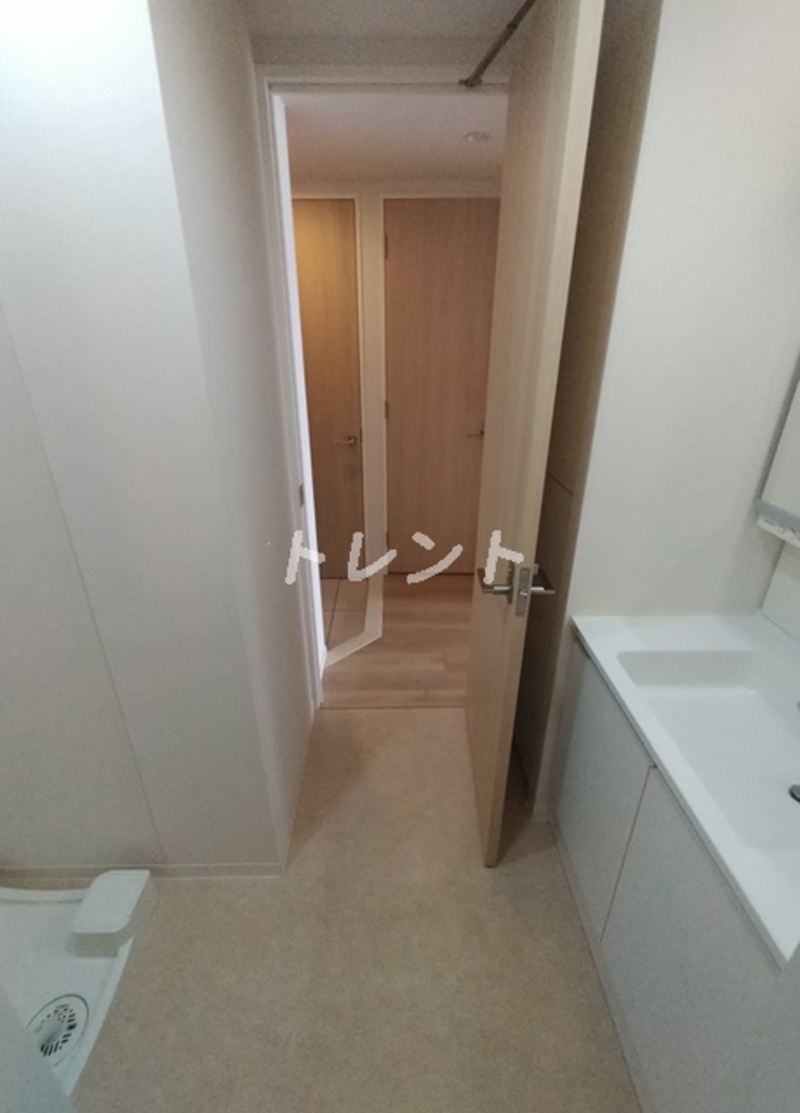 セリオ落合東中野【Cerio落合東中野】-906