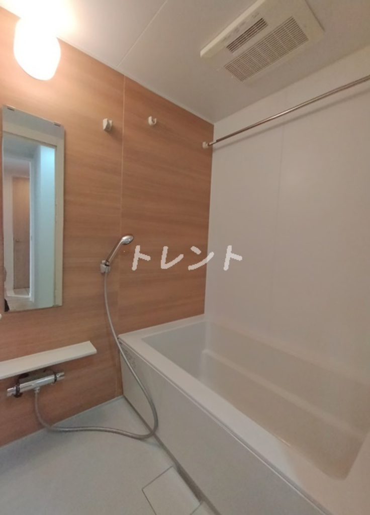 セリオ落合東中野【Cerio落合東中野】-906