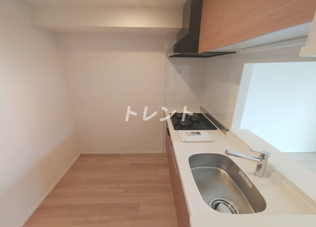 セリオ落合東中野【Cerio落合東中野】-906