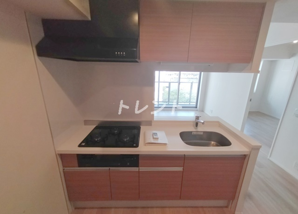 セリオ落合東中野【Cerio落合東中野】-906