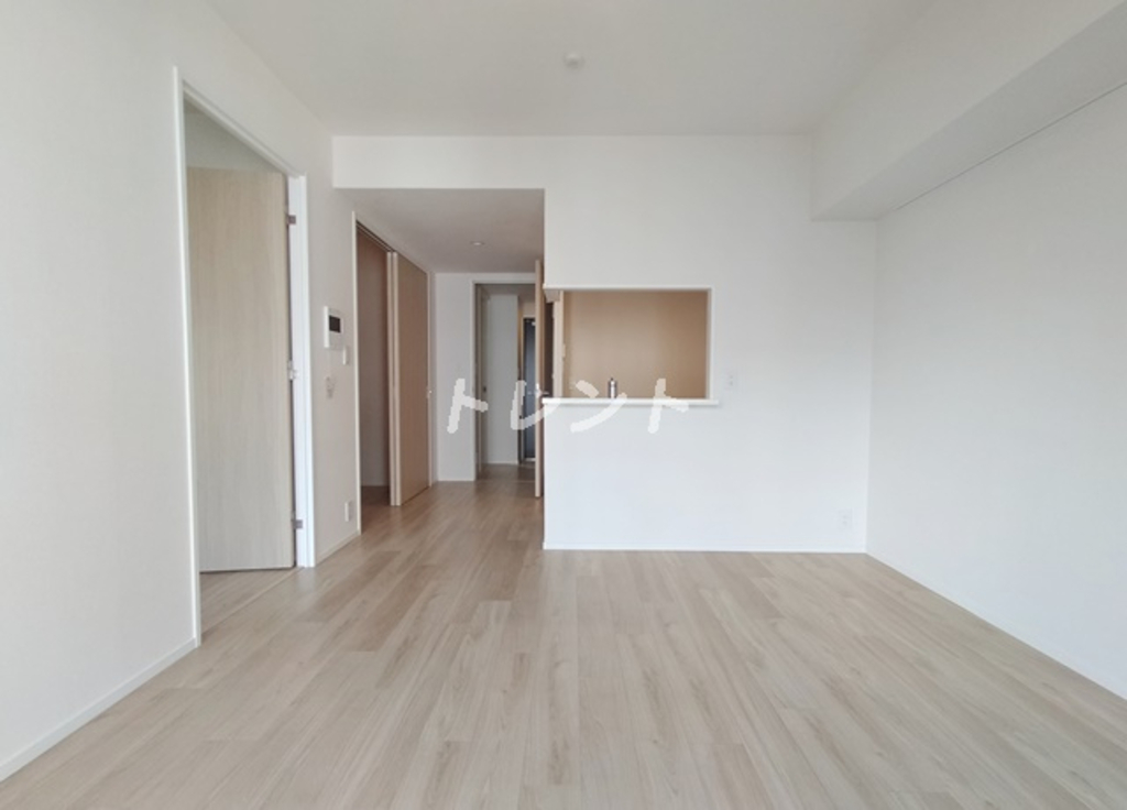 セリオ落合東中野【Cerio落合東中野】-906