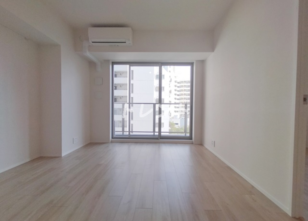 セリオ落合東中野【Cerio落合東中野】-906