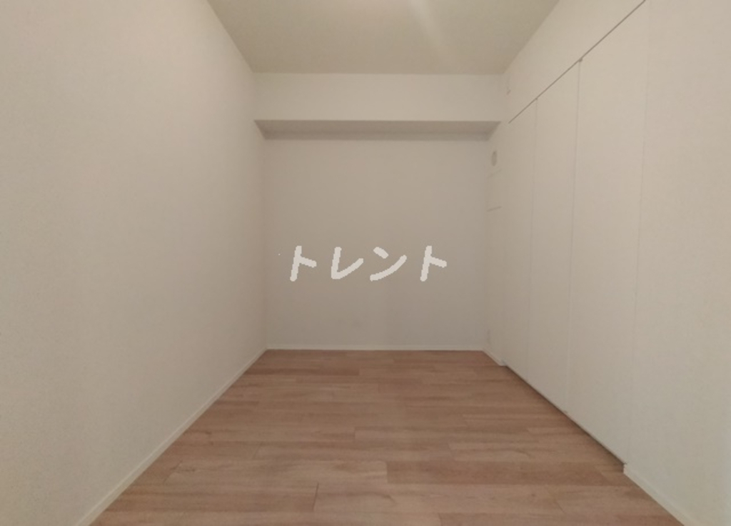 セリオ落合東中野【Cerio落合東中野】-906