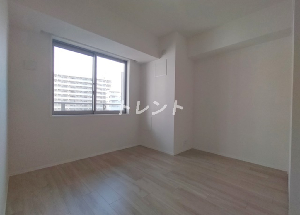 セリオ落合東中野【Cerio落合東中野】-906