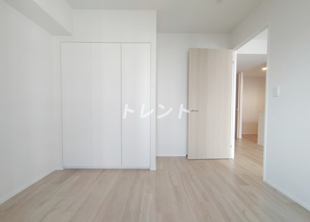 セリオ落合東中野【Cerio落合東中野】-906