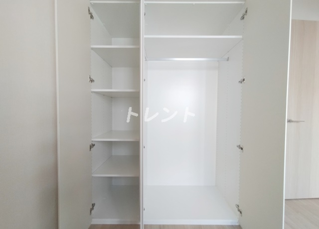 セリオ落合東中野【Cerio落合東中野】-906