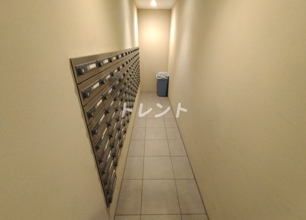 セリオ落合東中野【Cerio落合東中野】-906