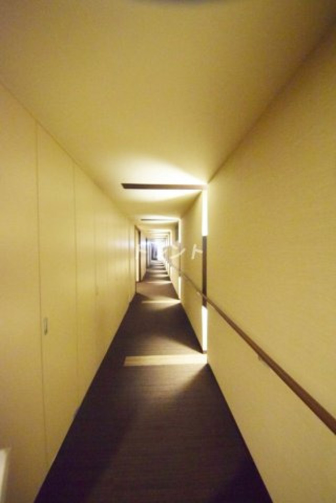 ワテラスタワーレジデンス-2701