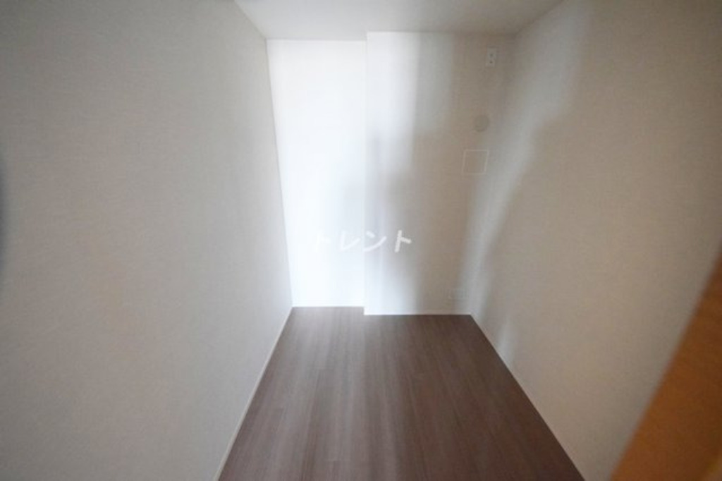 ワテラスタワーレジデンス-2701