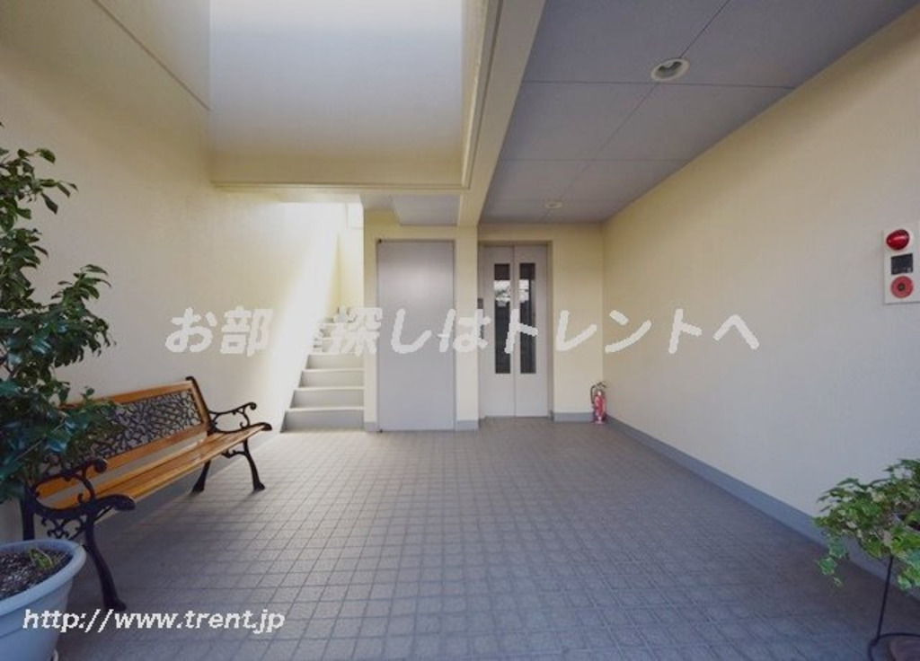 エスポワール砂土原-105