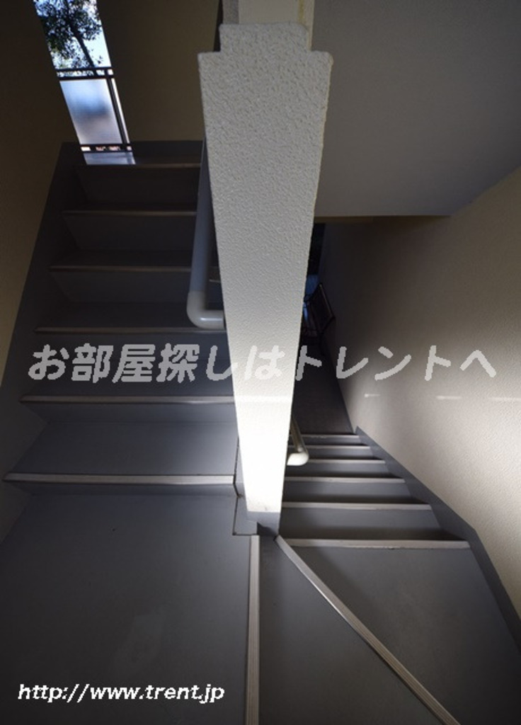 エスポワール砂土原-105