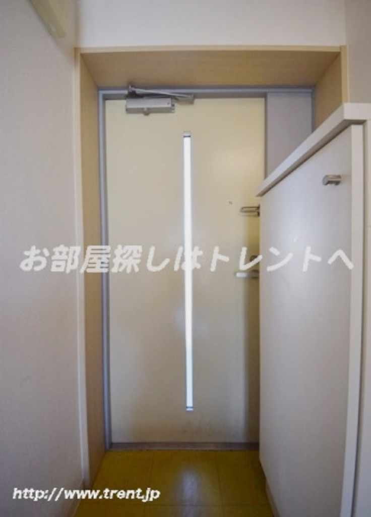 エスポワール砂土原-105