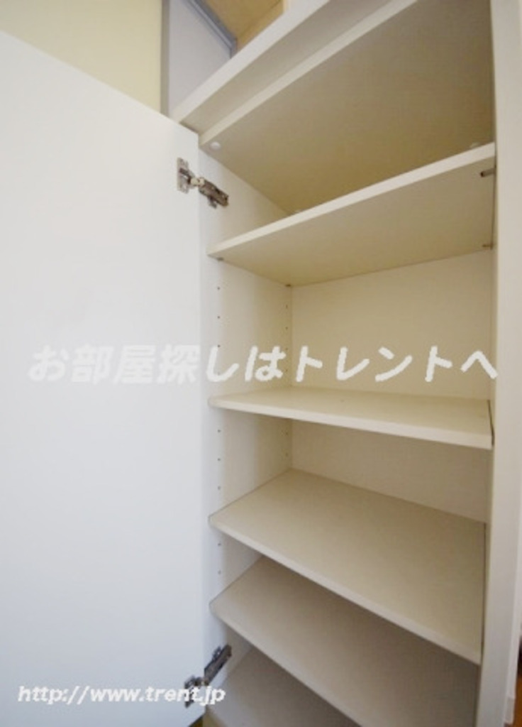 エスポワール砂土原-105