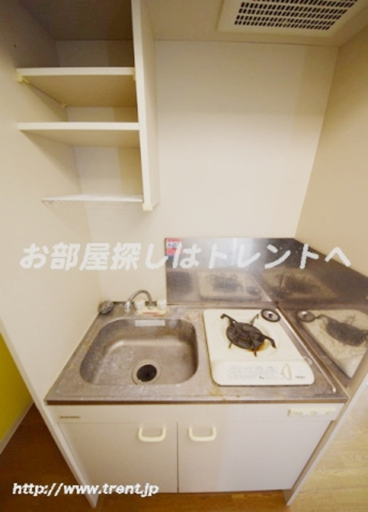 エスポワール砂土原-105