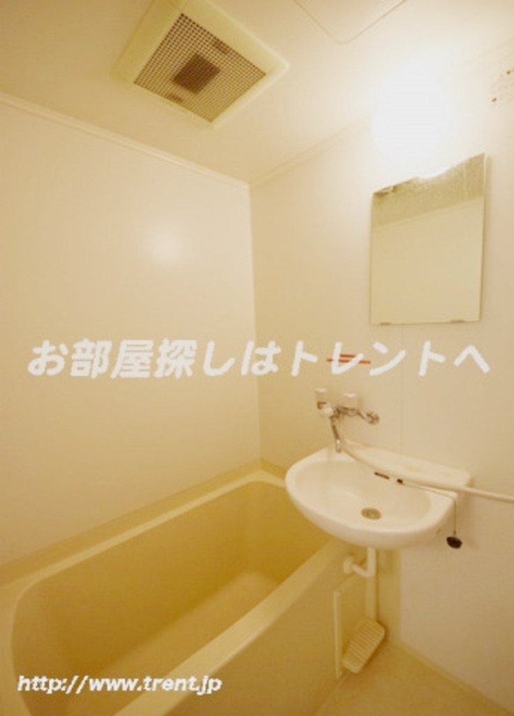 エスポワール砂土原-105