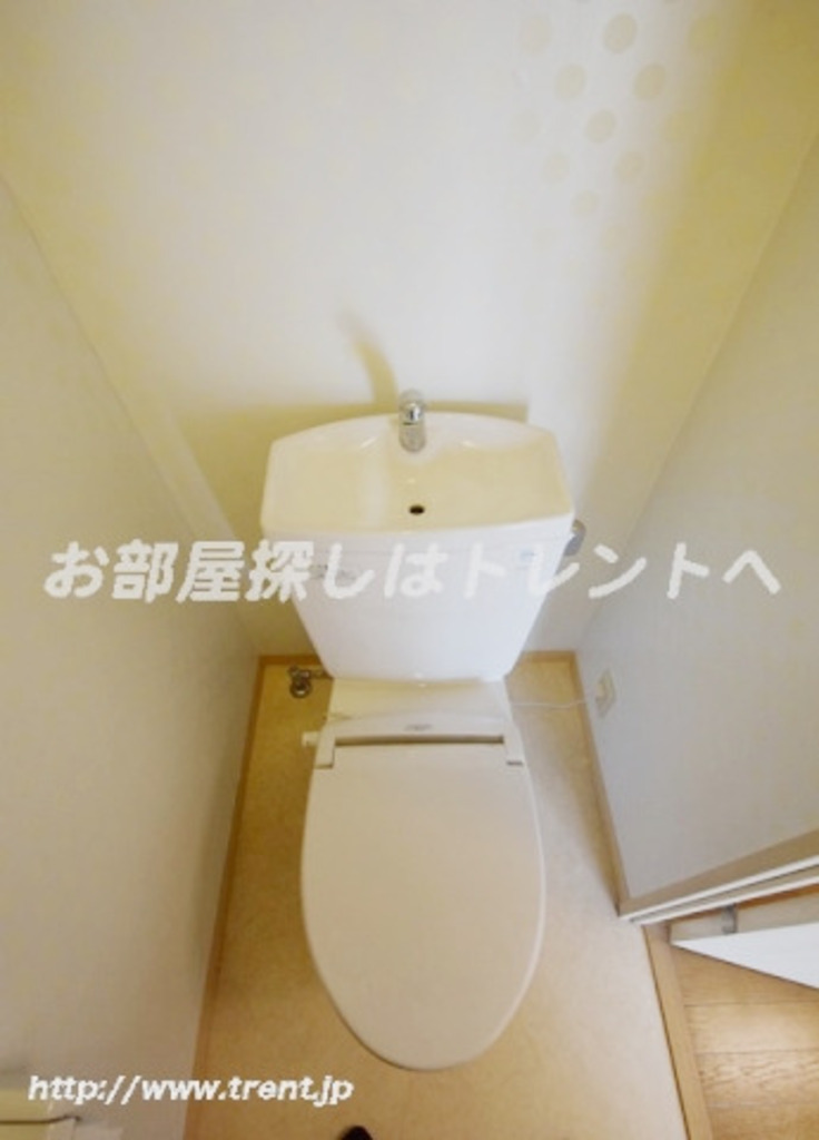 エスポワール砂土原-105